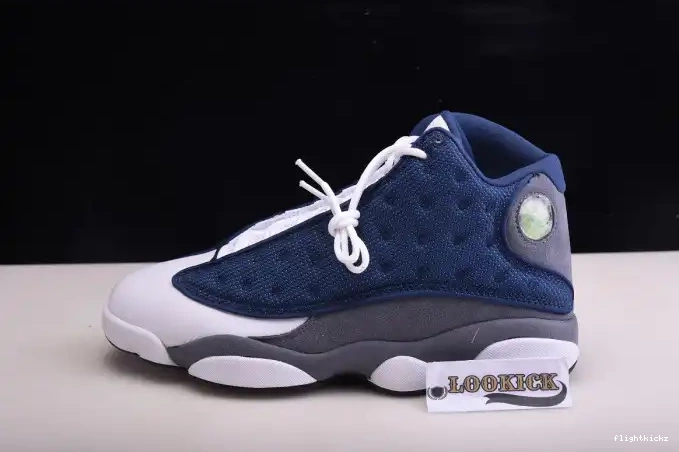 414571-404 Flint Jordan Air 13 0520